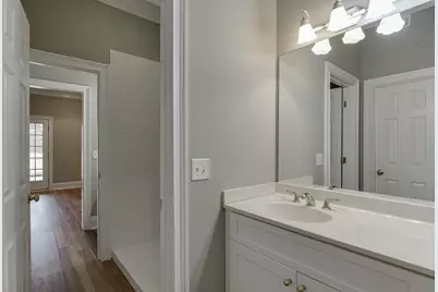 5685 Golf Club Drive, Braselton, GA 30517 - Photo 46