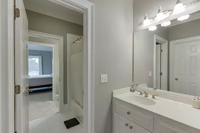 5685 Golf Club Drive, Braselton, GA 30517 - Photo 32