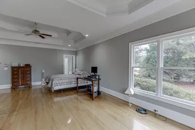 5685 Golf Club Drive, Braselton, GA 30517 - Photo 26