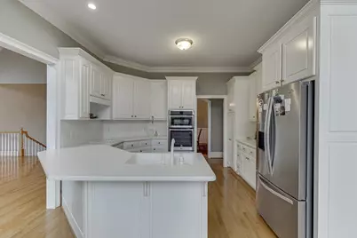 5685 Golf Club Drive, Braselton, GA 30517 - Photo 16