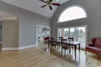 5685 Golf Club Drive, Braselton, GA 30517 - Photo 14