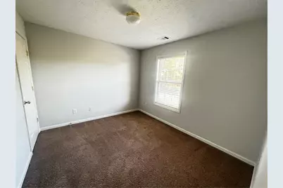 835 Clairidge Lane, Lawrenceville, GA 30046 - Photo 14