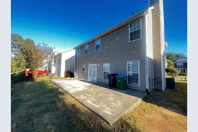 835 Clairidge Lane, Lawrenceville, GA 30046 - Photo 18