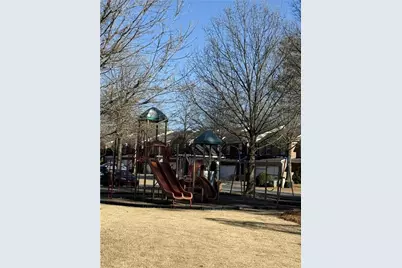 6271 Spring Knoll Court, Tucker, GA 30084 - Photo 24