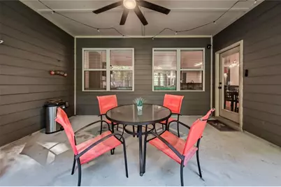 848 Springs Crest Drive SW, Dallas, GA 30157 - Photo 28