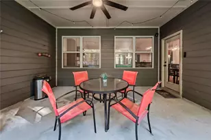 848 Springs Crest Dr SW, Dallas, GA 30157 - Photo 28