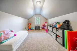 848 Springs Crest Dr SW, Dallas, GA 30157 - Photo 24