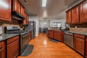 848 Springs Crest Dr SW, Dallas, GA 30157 - Photo 12