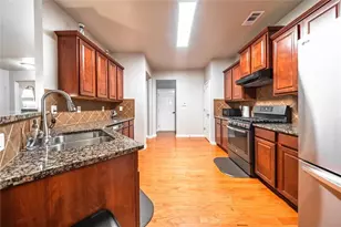 848 Springs Crest Dr SW, Dallas, GA 30157 - Photo 10