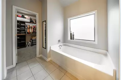 848 Springs Crest Drive SW, Dallas, GA 30157 - Photo 18