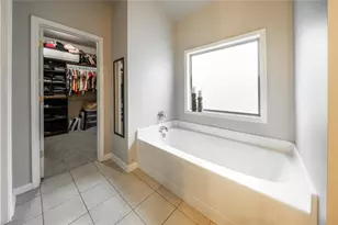 848 Springs Crest Dr SW, Dallas, GA 30157 - Photo 18