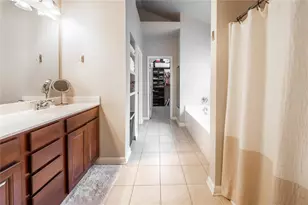 848 Springs Crest Dr SW, Dallas, GA 30157 - Photo 16