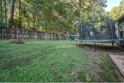 848 Springs Crest Drive SW, Dallas, GA 30157 - Photo 30