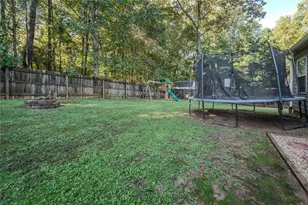 848 Springs Crest Dr SW, Dallas, GA 30157 - Photo 30