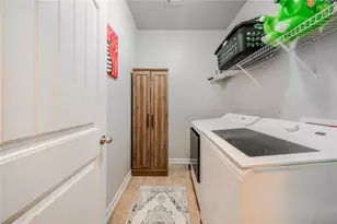 848 Springs Crest Dr SW, Dallas, GA 30157 - Photo 26