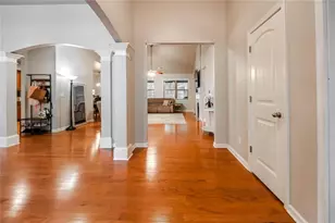 848 Springs Crest Dr SW, Dallas, GA 30157 - Photo 2