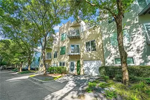 2176 Millennium Way NE, Atlanta, GA 30319 - Photo 4