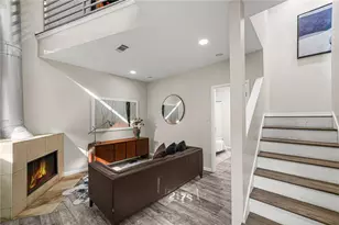 2176 Millennium Way NE, Atlanta, GA 30319 - Photo 6