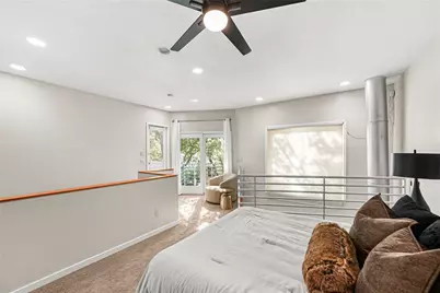 2176 Millennium Way NE, Atlanta, GA 30319 - Photo 18