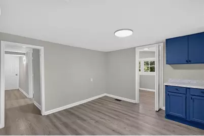 406 Austin Avenue, Carrollton, GA 30117 - Photo 8