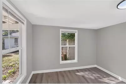 406 Austin Avenue, Carrollton, GA 30117 - Photo 12