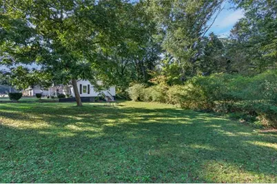 406 Austin Avenue, Carrollton, GA 30117 - Photo 18