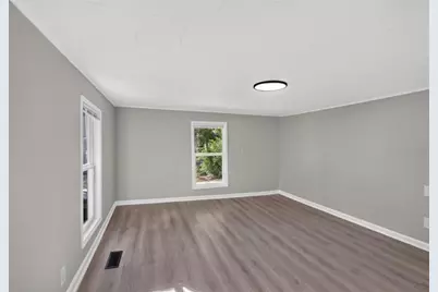 406 Austin Avenue, Carrollton, GA 30117 - Photo 14