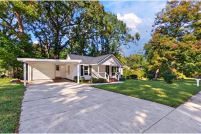 406 Austin Avenue, Carrollton, GA 30117 - Photo 2