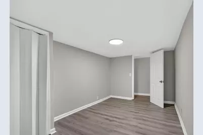 406 Austin Avenue, Carrollton, GA 30117 - Photo 16