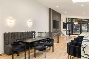 4217 Paces Ferry Rd SE, Atlanta, GA 30339 - Photo 20