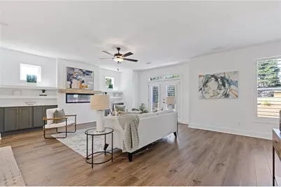 287 Bell Grove Lane, Suwanee, GA 30024 - Photo 30