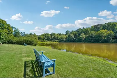 155 Pratt Drive, Covington, GA 30014 - Photo 38