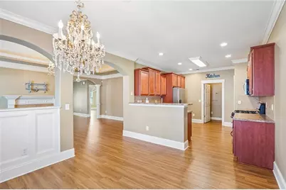 155 Pratt Drive, Covington, GA 30014 - Photo 10