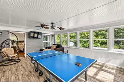 4140 Mount Paran Drive, Social Circle, GA 30025 - Photo 46