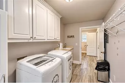 4140 Mount Paran Drive, Social Circle, GA 30025 - Photo 22