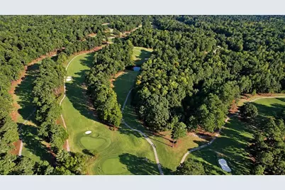 4140 Mount Paran Drive, Social Circle, GA 30025 - Photo 66