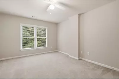 715 Crescent Circle, Canton, GA 30115 - Photo 42