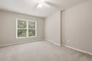 715 Crescent Cir, Canton, GA 30115 - Photo 42