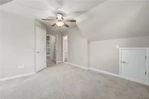 715 Crescent Cir, Canton, GA 30115 - Photo 52