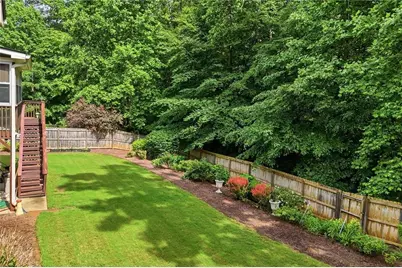 715 Crescent Circle, Canton, GA 30115 - Photo 8