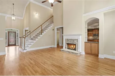 715 Crescent Circle, Canton, GA 30115 - Photo 24
