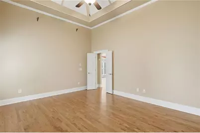 715 Crescent Circle, Canton, GA 30115 - Photo 30