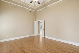 715 Crescent Cir, Canton, GA 30115 - Photo 30