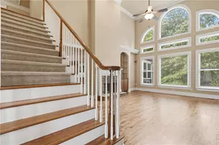 715 Crescent Cir, Canton, GA 30115 - Photo 12