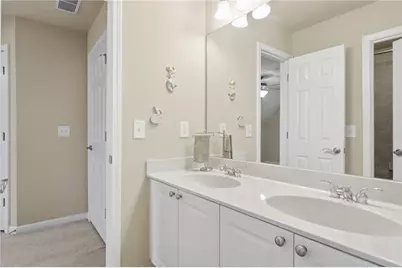 715 Crescent Circle, Canton, GA 30115 - Photo 48