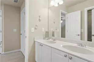 715 Crescent Cir, Canton, GA 30115 - Photo 48