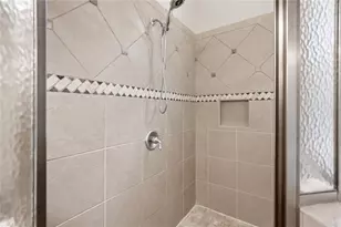 715 Crescent Cir, Canton, GA 30115 - Photo 36