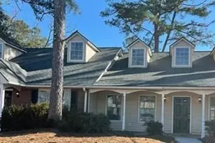 2615 Country Trace SE, Conyers, GA 30013 - Photo 1