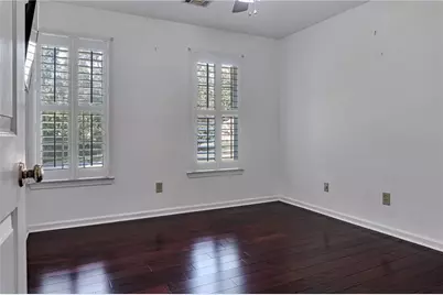 2504 Beech Tree Court SW, Conyers, GA 30094 - Photo 22