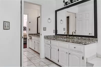 2504 Beech Tree Court SW, Conyers, GA 30094 - Photo 18
